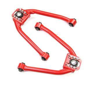 อะไหล่แขนควบคุมรถยนต์สำหรับ <span class=keywords><strong>Nissan</strong></span> <span class=keywords><strong>xtrail</strong></span> - Product Image 4