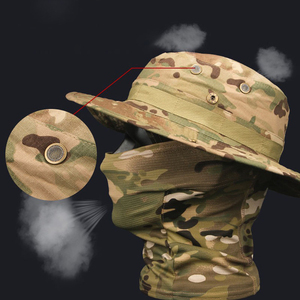 Vente en gros de masques de ski, de snowboard, de cyclisme, de randonnée, de paintball, de pêche, de ski de fond, de foulards, de bonnets pour hommes et femmes - Product Image 6
