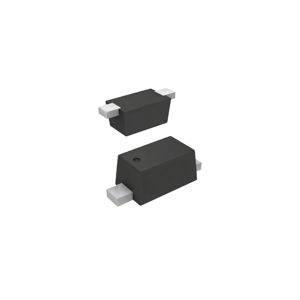 Nouveau Transistor IC Mosfet CMN138KCK Original en Stock, Composants Électroniques Telnova, Boîtier SOT-723 à Montage en Surface - Product Image 1