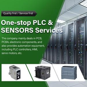 CPU1516-3 PN/DP S7-1500 ชุดประมวลผลกลาง 6ES75163AN020AB0 PLC CPU - Product Image 2