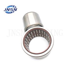 แบริ่งลูกกลิ้งเข็มความแม่นยำสูง NA6903 NA6904 NA6905 <span class=keywords><strong>Na6906</strong></span> NA6907 NA6908 NA6909 NA6910 NA6911 NA6911 NA6912 - Product Image 3