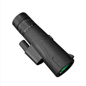 Kính thiên văn một mắt đường dài 10-30x42 phong cách mới Kính thiên văn một mắt zoom đa năng - Product Image 4