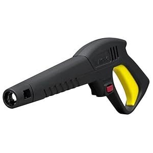 Nouveaux accessoires <span class=keywords><strong>de</strong></span> nettoyeur haute pression pièces support <span class=keywords><strong>de</strong></span> tête en plastique attaque rapide à baïonnette eau froide (<span class=keywords><strong>lance</strong></span> P/tête) - Product Image 4