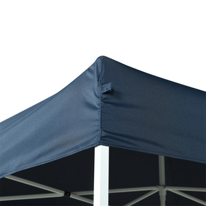 Folding outdoor <strong>carp</strong> instant pop-up tent camping <strong>gazebo</strong> commercial fair - Product Image 2