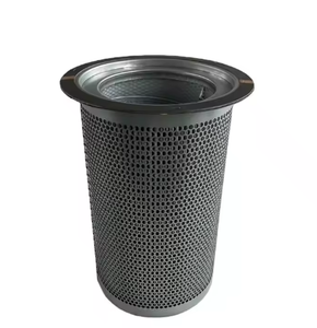 Séparateur d'huile pour compresseur d'air industriel Manny DB2084, état neuf - Product Image 5