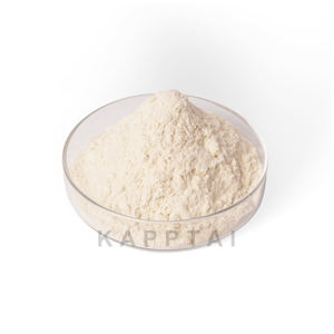 Casca De Ovo Em Pó-Pó De Ovo Inteiro Alimentos/Feed Grade Gema De Ovo Em Pó - Product Image 5