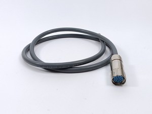 Câble système PLC Eyp0004a0015m01a00 15060723 pour <span class=keywords><strong>connexion</strong></span> – Expédition rapide pour produit sous garantie - Product Image 2