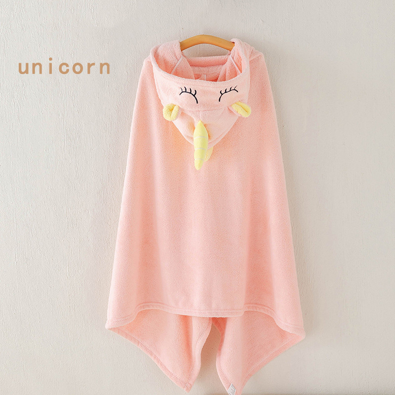 customization05