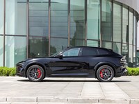 Voiture électrique pure de luxe à longue autonomie 2026, nouvelle voiture sportive Xiao mi YU7 GT