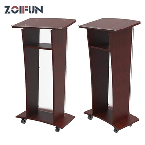 Autres meubles commerciaux en bois acrylique, salle <span class=keywords><strong>de</strong></span> conférence chrétienne, meubles <span class=keywords><strong>de</strong></span> théâtre, <span class=keywords><strong>église</strong></span>, stand <span class=keywords><strong>de</strong></span> pupitre pour <span class=keywords><strong>église</strong></span> - Product Image 3