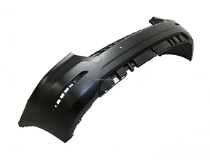 Paraurti Posteriore OEM 2128804840 per <span class=keywords><strong>Mercedes</strong></span> Benz Classe <span class=keywords><strong>E</strong></span> <span class=keywords><strong>Serie</strong></span> W212 2009-2015 - Product Image 3