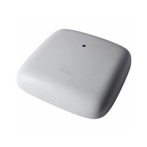 INDOOR NETWORK wireless access point AP AIR-AP1815I-G-K9