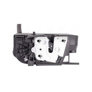 Cerradura de Puerta de Coche Nueva para Iveco Daily 6 - Product Image 5