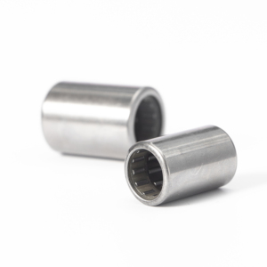 ตลับลูกปืนเม็ดเข็มแบบสามแถวทางเดียว HFL0308KF HFL 0308KF - Product Image 5