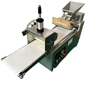 เครื่องทำไข่มุกทีโอปาโค  เครื่องทำลูกบัวเผือก  เครื่องทำไข่มุกบัวลอย - Product Image 1