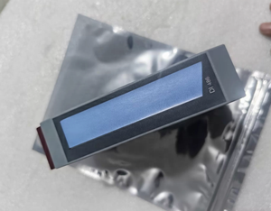 โมดูลอินพุตดิจิตอล PLC รุ่น 3DI486.6 ของ B&R Automation แรงดันไฟฟ้า 24VDC 32 จุด รุ่น B5 - Product Image 4