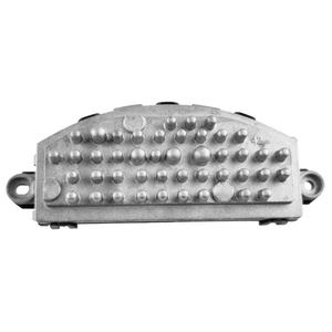 Résistance de ventilateur 5Q0907521C pour Volkswagen Audi - Product Image 4