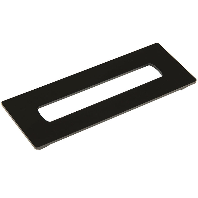 Negro