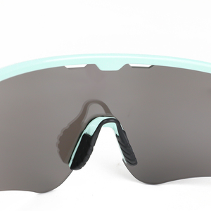 Lumière luxe monobloc cadre haute couture femmes lunettes <span class=keywords><strong>de</strong></span> <span class=keywords><strong>soleil</strong></span> <span class=keywords><strong>Ski</strong></span> alpinisme sports <span class=keywords><strong>de</strong></span> plein air lunettes <span class=keywords><strong>de</strong></span> <span class=keywords><strong>soleil</strong></span> 214 A121 - Product Image 4