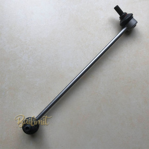 1K0411315B 1K0411315D Enlace estabilizador delantero Enlace de barra estabilizadora para Volkswagen para VW para Golf para Audi A3 Q3 para TT para Seat para <span class=keywords><strong>Leon</strong></span> - Product Image 4