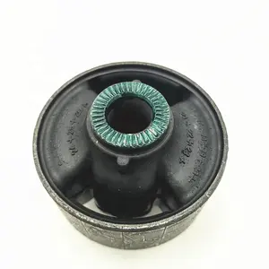 Wholesale Of High-quality Suspension Rubber Sleeve Ball Heads Suitable For Hyundai Kia 545842H000 545844H000