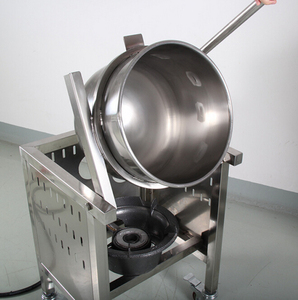 Machine à popcorn miniature portable à prix avantageux pour faire des gaufres de riz soufflé - Product Image 3