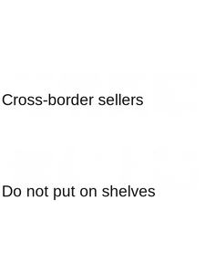 เสื้อแจ็กเก็ตมีฮู้ดสำหรับผู้หญิงขนาดใหญ่พิเศษเสื้อกีฬาเข้ารูปมีซิปด้านหน้าผ้ายืดใส่วิ่งโยคะ - Product Image 5