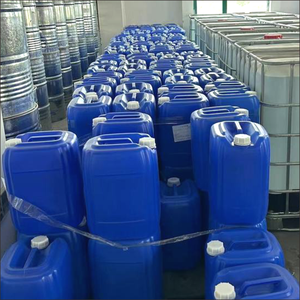 Acido Formico (Acido Carbossilico) di Grado Industriale ad Alta Purezza 99% per Conservante Mangimi Animali e Additivo per Insilati - Product Image 6