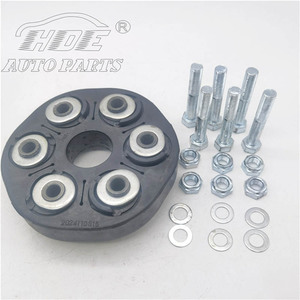 2024110315 A2024110315 Venta al por Mayor de Piezas de Automóviles HDE, Disco Flexible para Mercedes-Benz CLK - Product Image 5