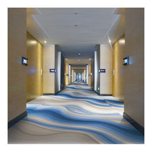 Moquette da <span class=keywords><strong>corridoio</strong></span> con Design moderno, - Product Image 6