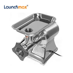 Nueva Picadora <span class=keywords><strong>de</strong></span> <span class=keywords><strong>Carne</strong></span> <span class=keywords><strong>de</strong></span> Alta Resistencia, Picadora <span class=keywords><strong>de</strong></span> <span class=keywords><strong>Carne</strong></span> <span class=keywords><strong>de</strong></span> Cocina, <span class=keywords><strong>Precio</strong></span> <span class=keywords><strong>de</strong></span> Picadora <span class=keywords><strong>de</strong></span> <span class=keywords><strong>Carne</strong></span>, Máquinas Picadoras <span class=keywords><strong>de</strong></span> <span class=keywords><strong>Carne</strong></span> con Venta al por Mayor - Product Image 4