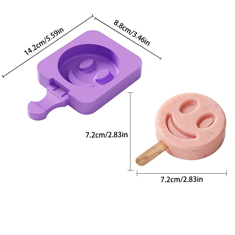 Pourpre