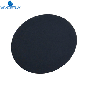 Круглый сенсорный TFT-дисплей Wandisplay 2,1 дюйма, 480x480, для умных часов - Product Image 6