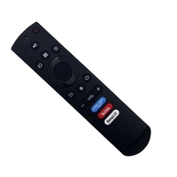 Utilisation de télécommande de remplacement populaire pour la télécommande Kodak THOMSON TV