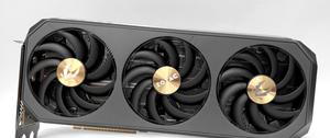 RTX 5090 AMP EXTREME INFINITY 32GB GDDR7 - Product Image 3