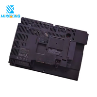 Panneau de commande tactile HMI GT1275-VNBA/D GT1265-VNBA/D pour PC industriels – Interfaces homme-machine