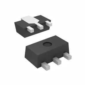 ทรานซิสเตอร์ TO-243AA NE5550234-T1-AZ ออนไลน์ส่วนประกอบอิเล็กทรอนิกส์ของแท้ - Product Image 1