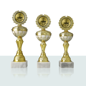 Coppa di Beerpong Serie Wendy (3 Taglie) - Product Image 1