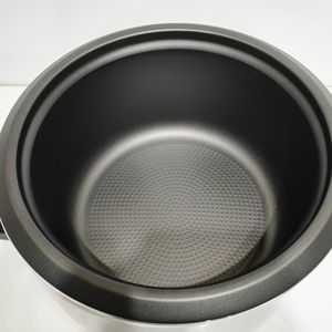 <span class=keywords><strong>Oferta</strong></span> Especial <span class=keywords><strong>de</strong></span> Año Nuevo, <span class=keywords><strong>Olla</strong></span> <span class=keywords><strong>Arrocera</strong></span> <span class=keywords><strong>de</strong></span> Buena Calidad, Multicocina, Mini <span class=keywords><strong>Olla</strong></span> <span class=keywords><strong>Arrocera</strong></span> Eléctrica <span class=keywords><strong>de</strong></span> 1 Litro para Uso Doméstico - Product Image 5