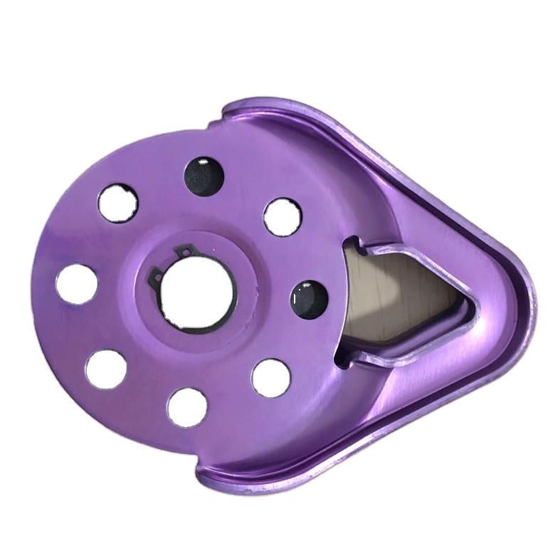 13913 захват блока один 4x4 аксессуары 4x4 части Аксессуары 4wd