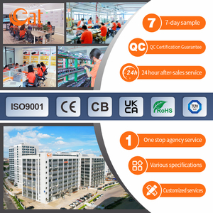 <span class=keywords><strong>Salida</strong></span> <span class=keywords><strong>de</strong></span> 55W/45W |   Batería <span class=keywords><strong>de</strong></span> Respaldo <span class=keywords><strong>de</strong></span> 18.5V |   Resistente al Agua IP65 |   Fuente <span class=keywords><strong>de</strong></span> Alimentación <span class=keywords><strong>de</strong></span> Emergencia LED <span class=keywords><strong>de</strong></span> Aluminio <span class=keywords><strong>de</strong></span> 1000-1200W con Certificación CE - Product Image 5