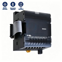 Amplificador Servo MR-J4-15KA4 100% Original, MR-J4 15kW MRJ415KA4, En Stock, Envío Rápido