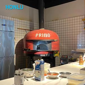 Horno de <span class=keywords><strong>pizza</strong></span> a gas, nuevo diseño, 500 grados, <span class=keywords><strong>gran</strong></span> precio - Product Image 5