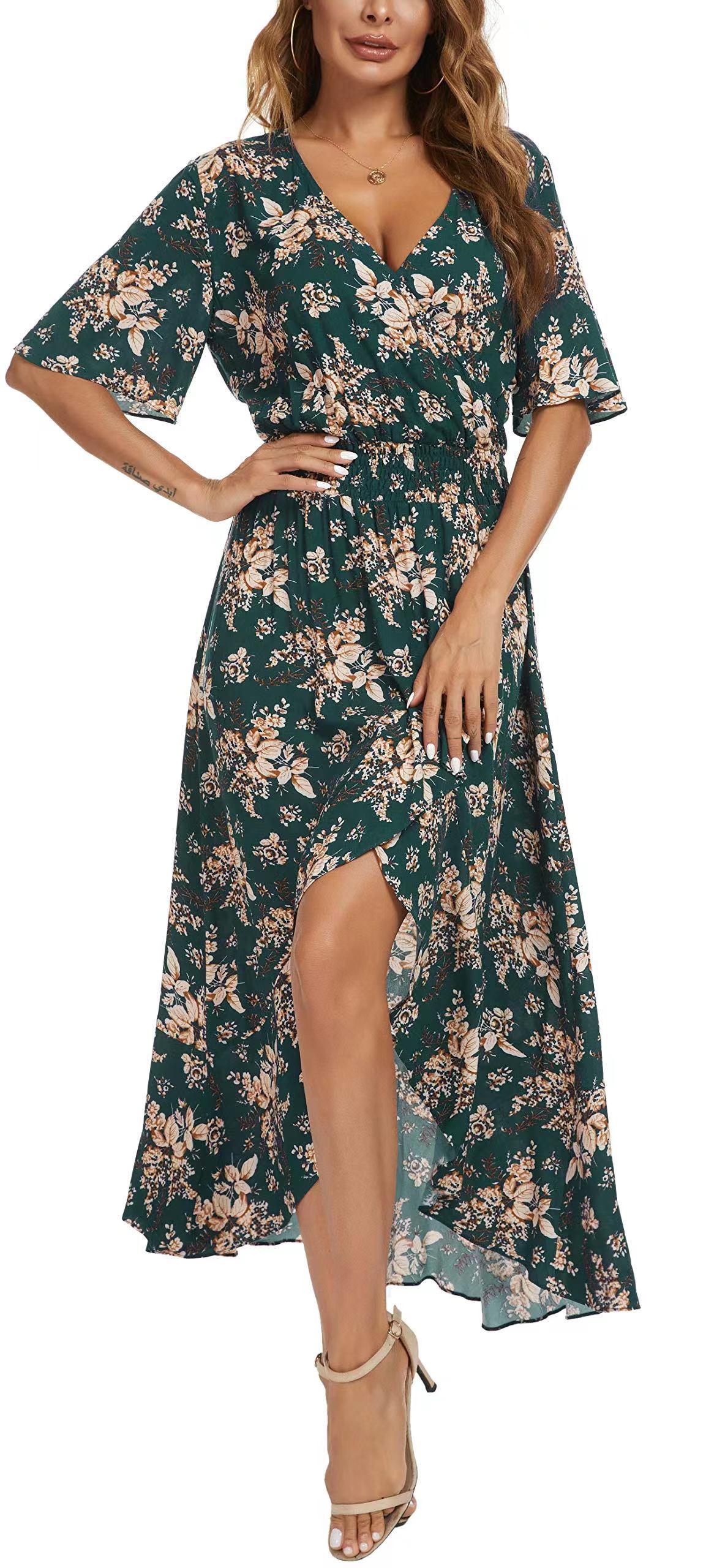 Best best amazon fall clothes Flash Sales 14 Must Have Fall Clothing Picks  From Amazon s New Style Arrivals, image size:1153x2560