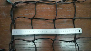 Solução inteligente Bike <span class=keywords><strong>Cargo</strong></span> <span class=keywords><strong>Net</strong></span> Bungee Cord - Product Image 3