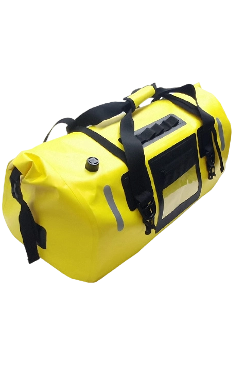 สีเหลือง