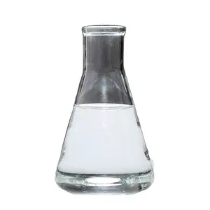 Meg etilen glikol (EG) kimyasal çözücü/Fabrika Fiyat/Mono etilen glikol Üreticisi cas 107-21-1