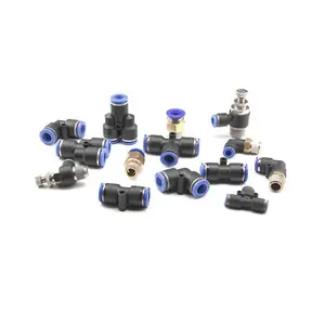 High quality other machine accessories pneumatic tool spare parts