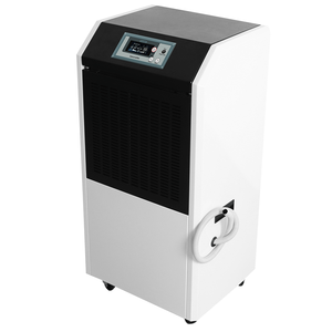 <span class=keywords><strong>Déshumidificateur</strong></span> automatique à domicile, silencieux, 150 v, usage <span class=keywords><strong>industriel</strong></span> et Commercial, singapour, unité de traitement d'air à bas <span class=keywords><strong>prix</strong></span> - Product Image 2