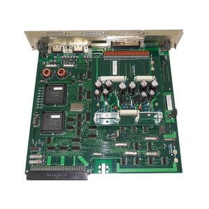 Module d'alimentation système en aluminium IPSYS01 de haute qualité au meilleur prix pour l'automatisation - Product Image 2